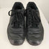 ナイキ NIKE Air Max 90 Leather Triple Black メンズ JPN:27